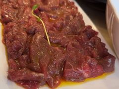 -福云龙(黄河南大街店)