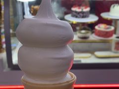 -DQ·蛋糕·冰淇淋(五棵松万达店)