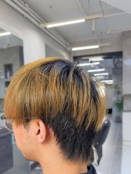 -工匠