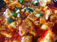 -陈麻婆豆腐总店