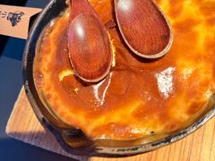 -烤匠麻辣烤鱼(IFS店)