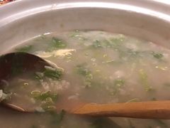 -吴家·淮扬小馆(世纪金源店)