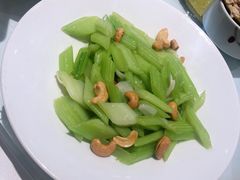 -钱塘宴(东站西子国际店)