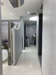-UnHair Salon