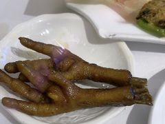 -小桃源酒家(罗湖商业城店)