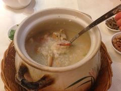 iphone_upload_pic-潮中人·潮州菜(益乐路店)