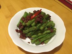 -鼎泰丰(嘉年华•海信广场VILLAGE店)