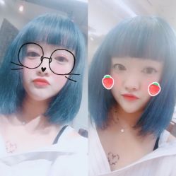-Godhands美发设计沙龙