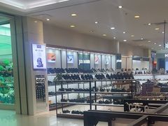 -利群海琴购物广场(商丘路店)