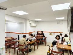 -桥雪牛杂专门店(关边路店)