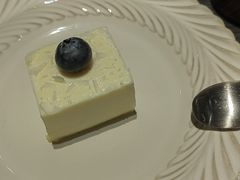 -卡朋西餐(宝安大仟里店)