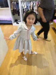 -爱儿美儿童摄影(朝阳公园店)
