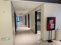-上海时光整形外科医院