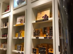 -GODIVA(万象城店)