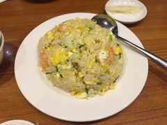 -鼎泰丰(南西店)