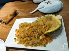 -点心传说·粤菜点心(佐阾虹湾店)