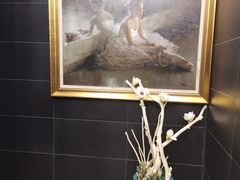 -外滩二十二号艺术中心