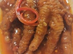-凯逸轩·匠心粤菜(中城名仕汇店)
