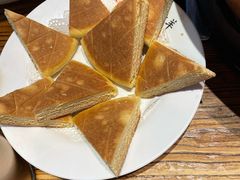 -泽成冰煮羊(非·遗三分店)