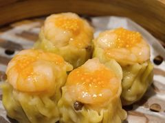 -稻香酒家·34年老字号·港式粤菜(汉街店)