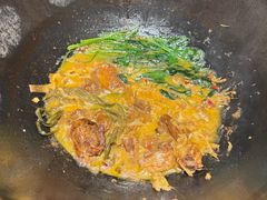 -玺炖·中国铁锅炖(南京东路店)