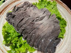 -老墙根涮肉·铜锅·烧烤(欢乐谷·王四营店)