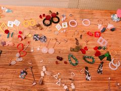 -猫相扑零食杂货铺(欧洲城店)