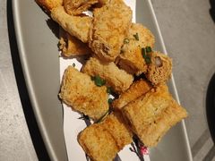 -甬上名灶(天一阁·翠柏店)