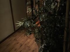 -端艾堂·SPA·艾灸(棕榈泉013店)