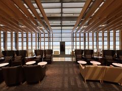 -虹桥机场国航贵宾室v8