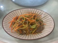 -兰州宾馆餐厅(兰州驻京办店)