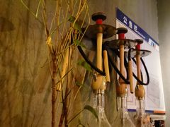 -山楂·西舍(北京青年路店)