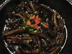 -洪齐林老镇