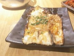 -聚味瞿记·龙虾堂(望城店)
