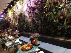 -海底捞火锅(金花路店)