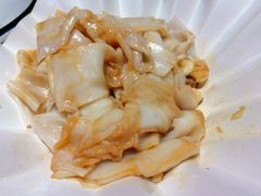-五稻厨房粤西菜(新闻店)