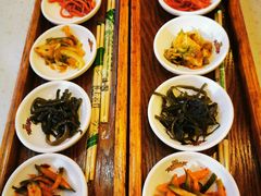 -乡党臊子面(丰庆公园店)