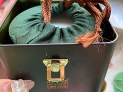 -赵小姐的店(鼓浪屿三友店)