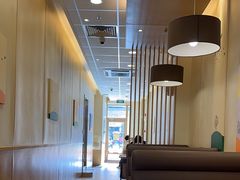 -德克士(新江湾城店)