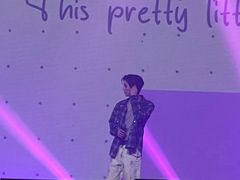 -华熙LIVE·五棵松·M空间
