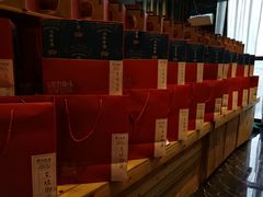 -眉州东坡(北苑华贸店)