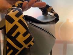 -LOEWE罗意威(北京SKP女装店(一层))