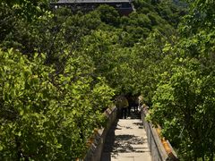 -妙峰山风景名胜区