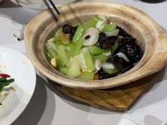 -眉州东坡(华联万柳店)