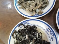 -老爆肚满五香烧牛羊肉
