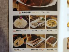 -邵汇大虾火锅(鲁迅路店)