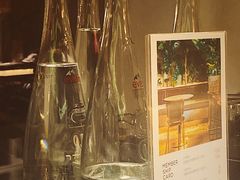 -ChitChat奇洽·Bistro(黎黄陂路店)