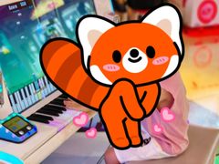 -大玩家(万达广场大连甘井子店)