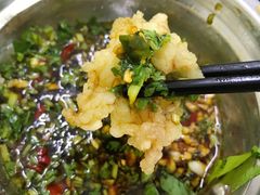 -山珍鲜牛肉火锅本地老字号(汕中老店)