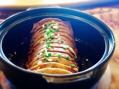 -碧丽宫大酒店(召稼楼店)